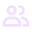 Blockchain 3D Cube Visualization